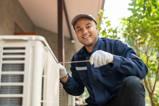 Best Heating Repair Services  in Amesti, CA